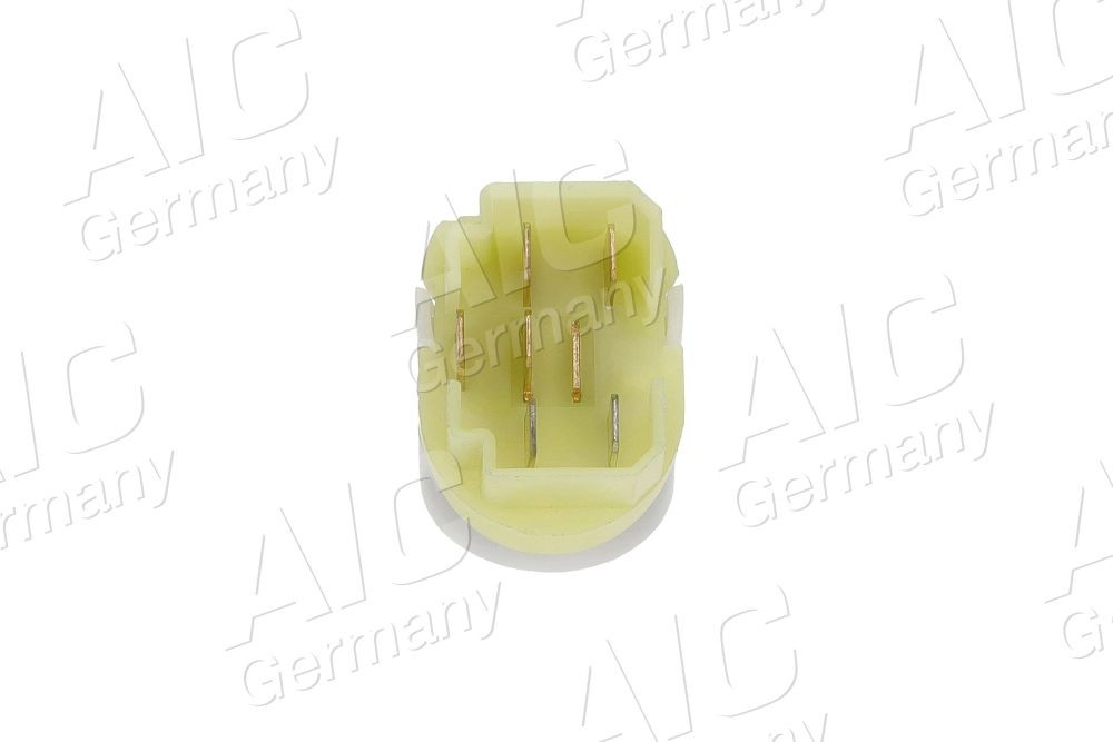 Контакти замку запалювання AIC 50895 ціна, від 6.33 USD