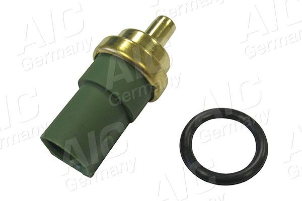 51167 AIC Покажчик температури охолоджуючої рідини