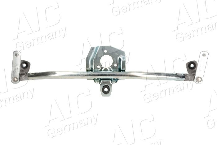 Трапеція щіток лобового скла AIC 51596 ціна, від 16.76 USD