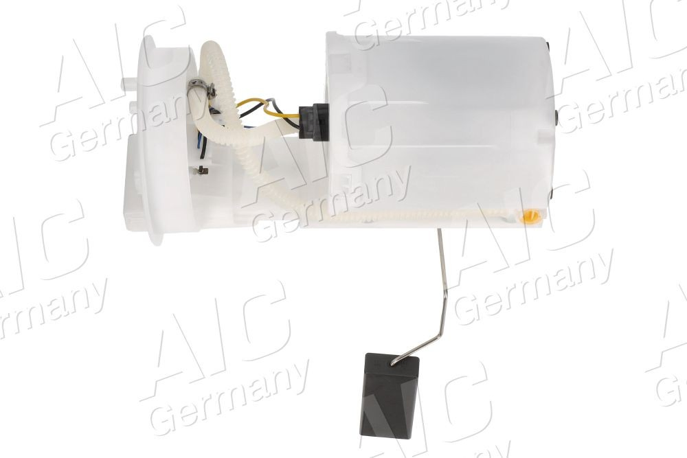 Модуль бензонасоса AIC 51736 ціна, від 50.67 USD
