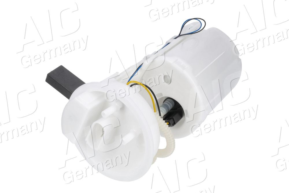 Паливний насос AIC 51736
