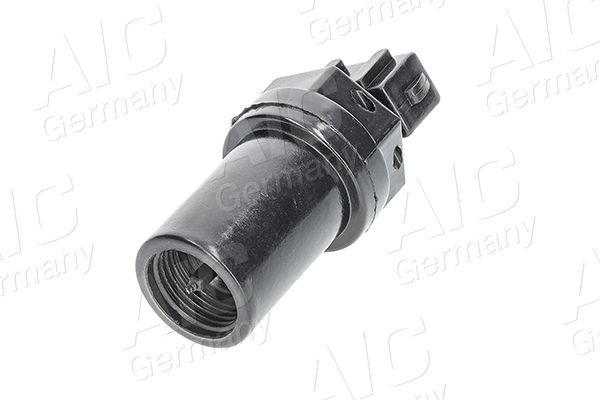 Датчик швидкості AIC 51773 ціна, від 8.05 USD