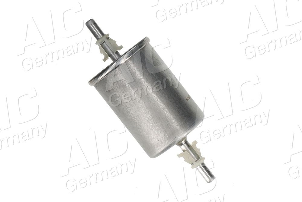 Фільтр тонкого очищення палива AIC 51837 ціна, від 3.20 USD