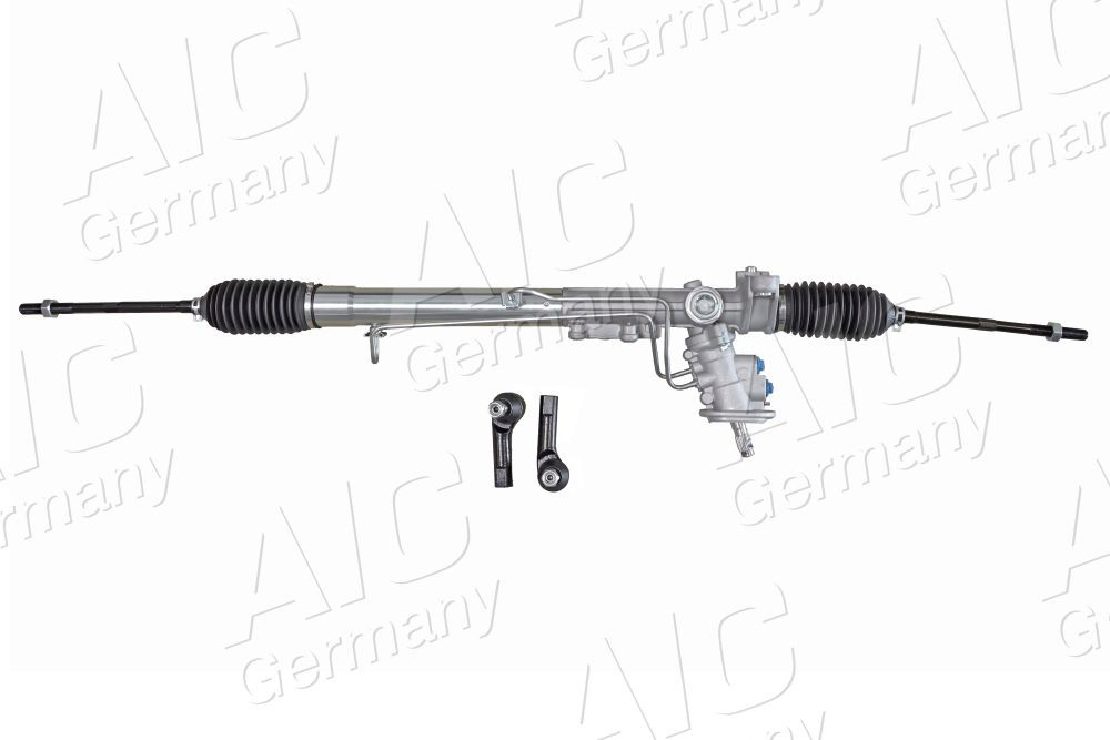 Управління рульове в зборі AIC 51852 ціна, від 179.93 USD