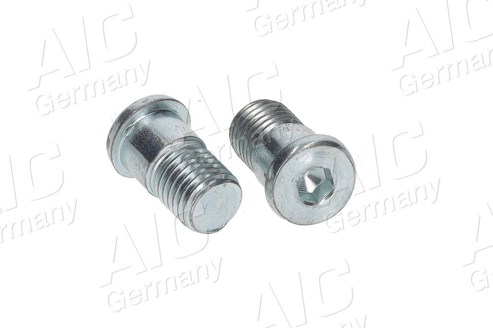  AIC 51886 ціна, від 2.13 USD