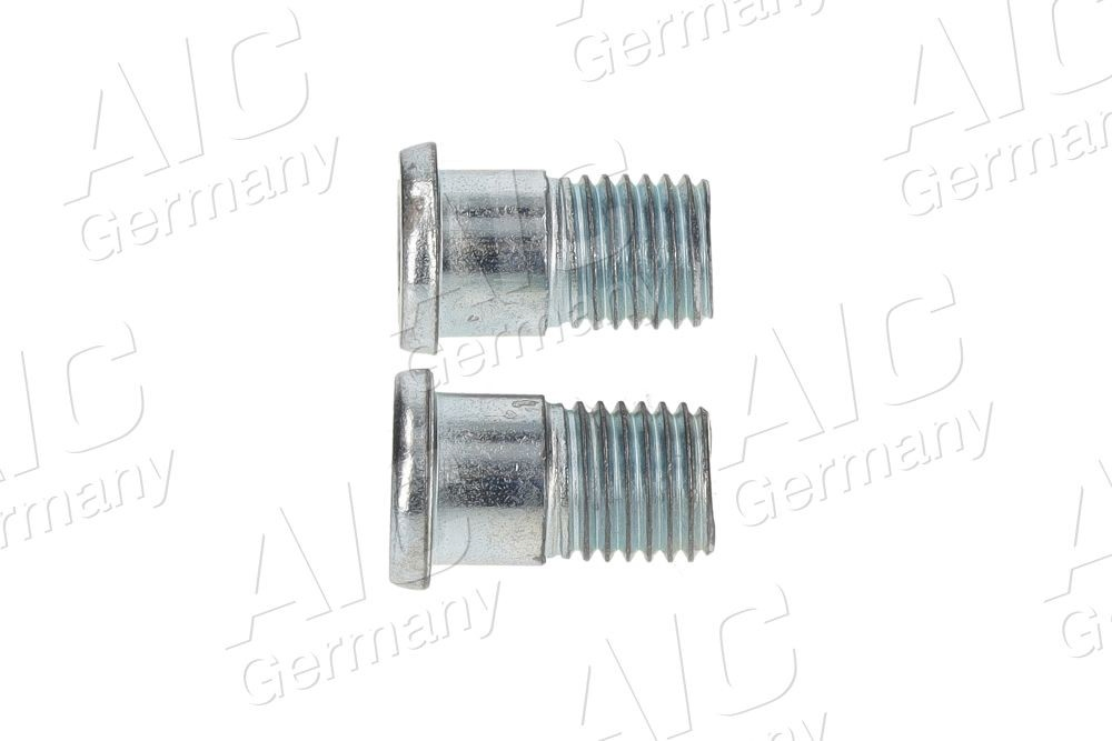 Купити 51886 AIC 