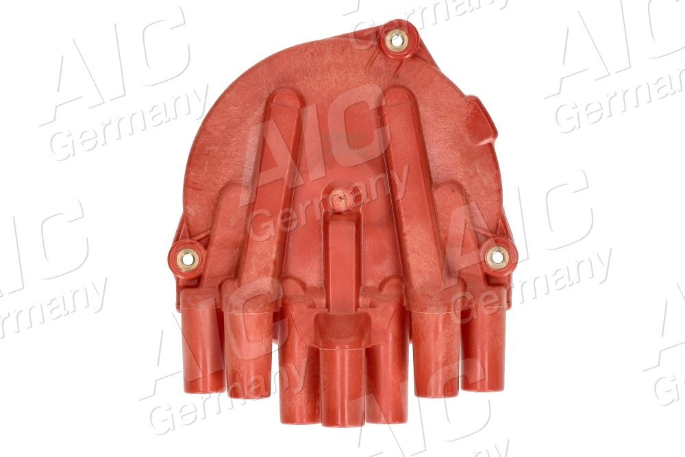 Купити 51922 AIC Кришка трамблеру