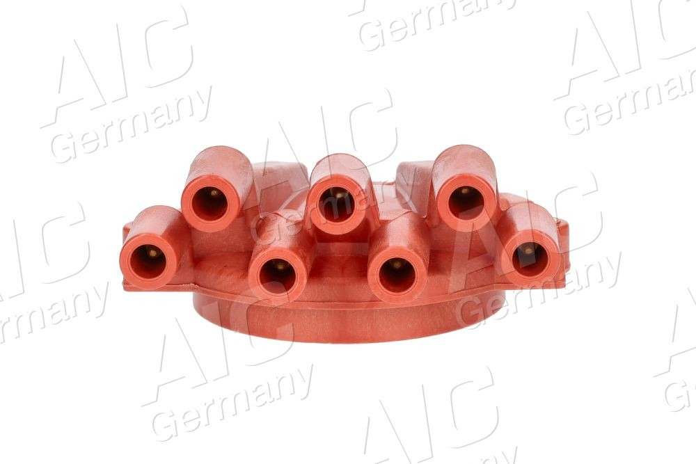 Кришка розподільника запалювання/трамблера AIC 51922 ціна, від 27.94 USD