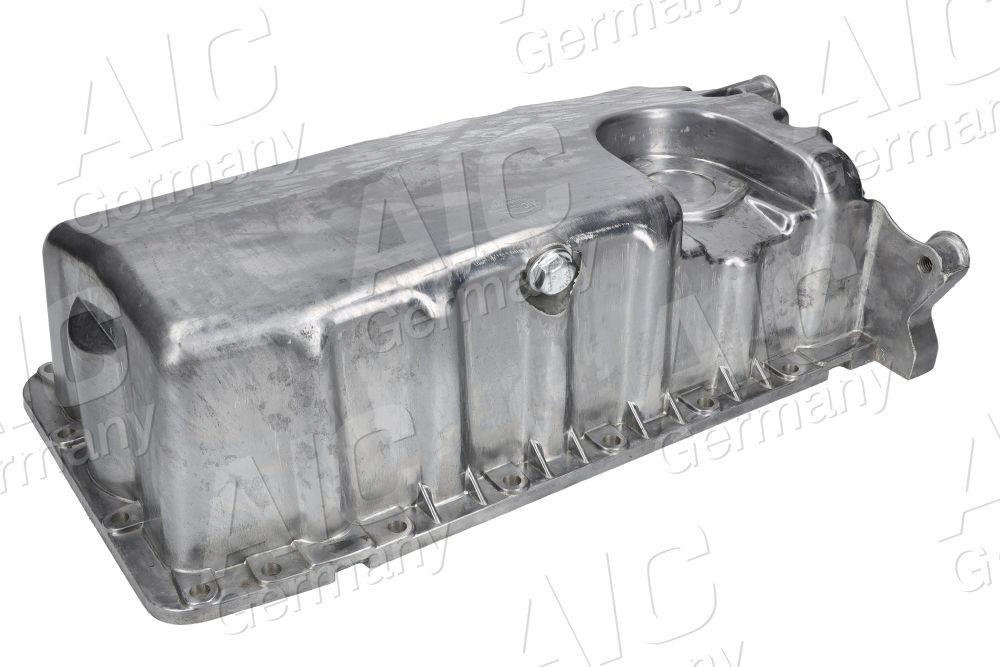 Піддон масляний картера двигуна AIC 51924