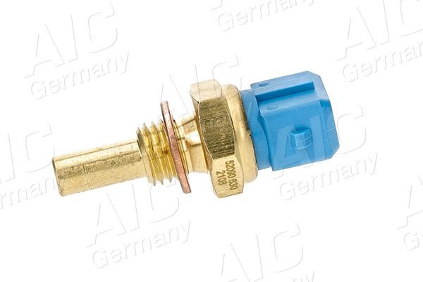 Термодатчик охолоджуючої рідини AIC 52090 ціна, від 5.08 USD