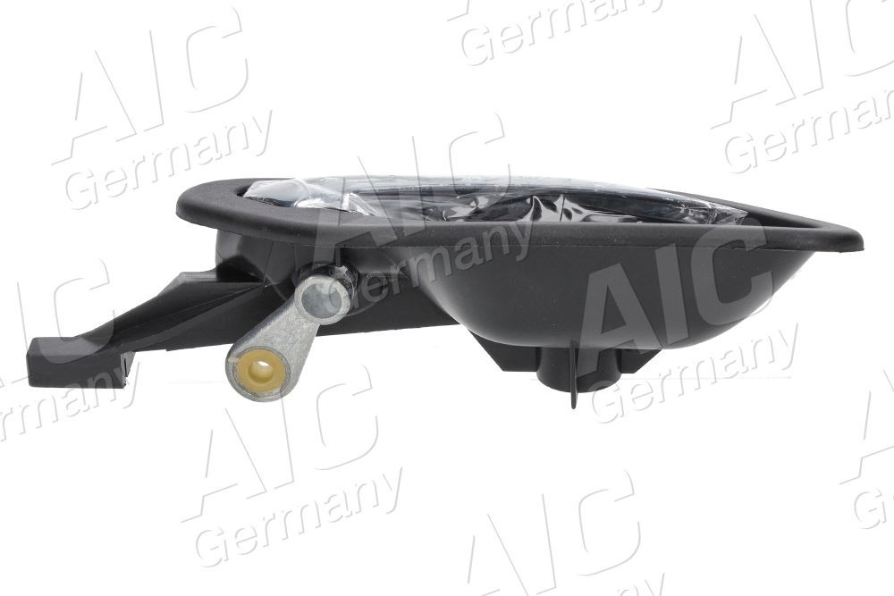 Ручка задніх дверей зовнішня AIC 52370 ціна, від 8.87 USD