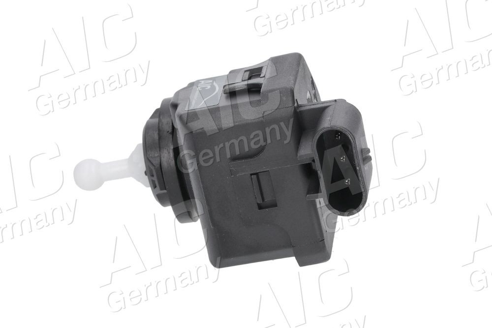 Автоматичний коректор фар AIC 52390 ціна, від 14.29 USD