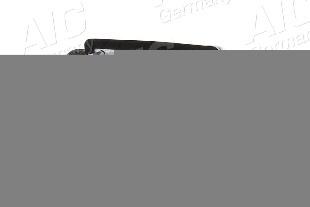 Резистор обігрівача AIC 52393 ціна, від 31.96 USD