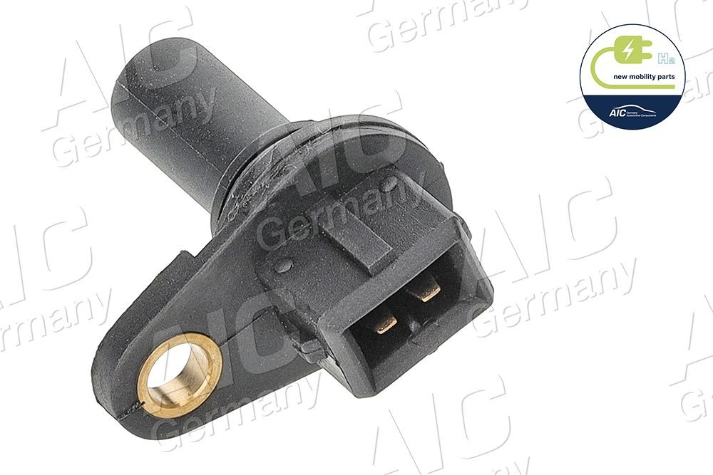 Датчик швидкості AIC 52450 ціна, від 12.22 USD