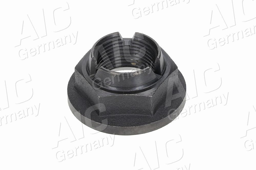 52730 AIC 