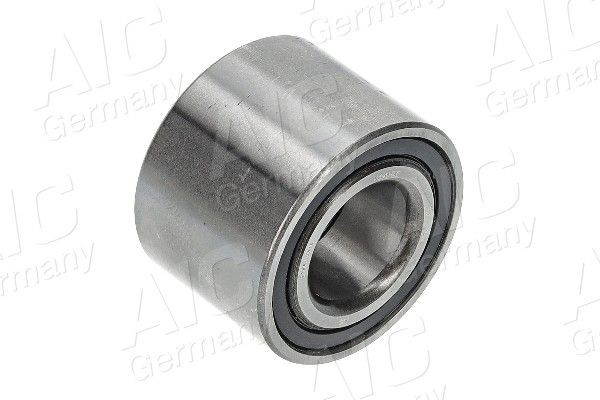 Купити 52739 AIC Підшипник задньої ступиці