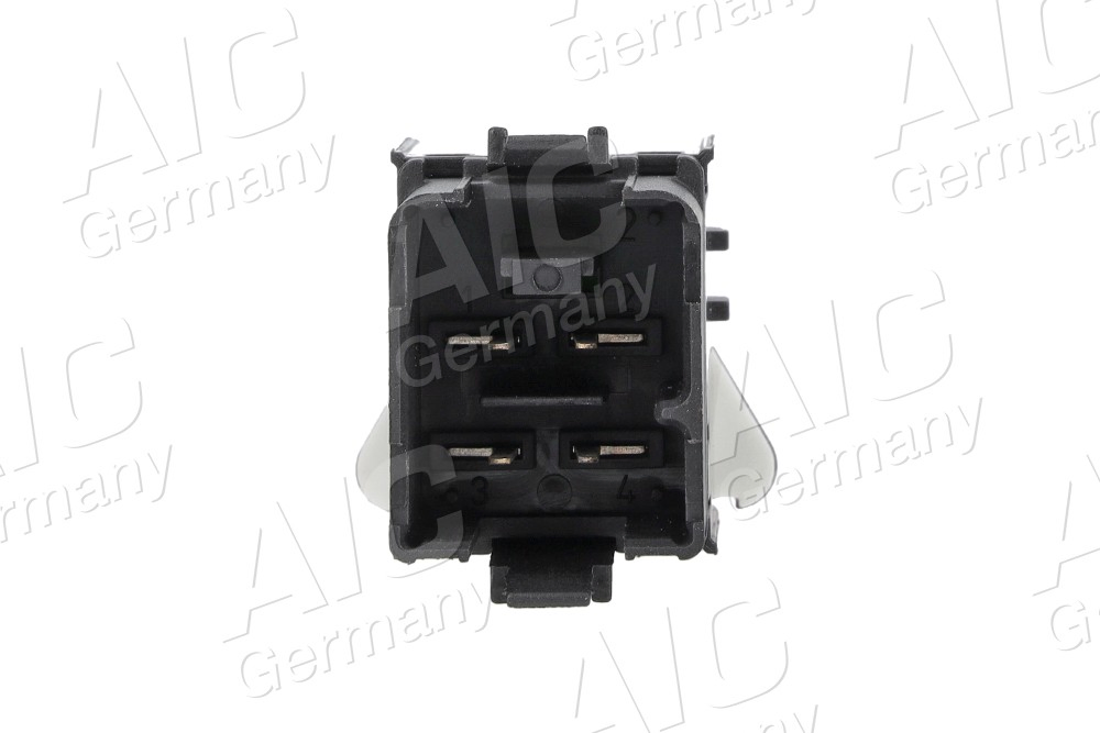 Кнопка аварійки 52777 AIC