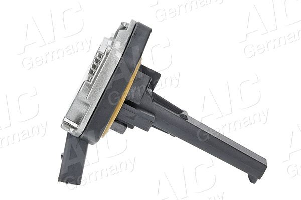 Датчик рівня масла двигуна AIC 52839