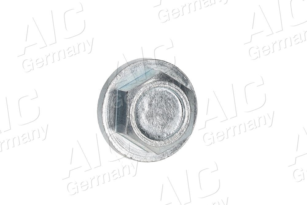 Пробка піддона двигуна AIC 52881 ціна, від 2.81 USD
