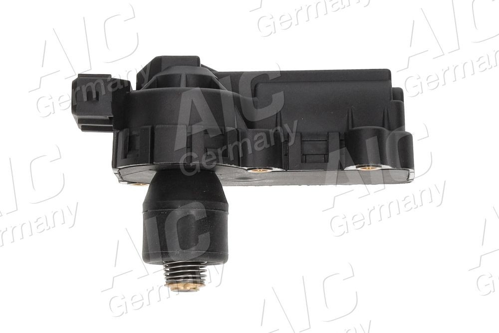 Регулятор дросельної заслінки AIC 52890 ціна, від 31.63 USD