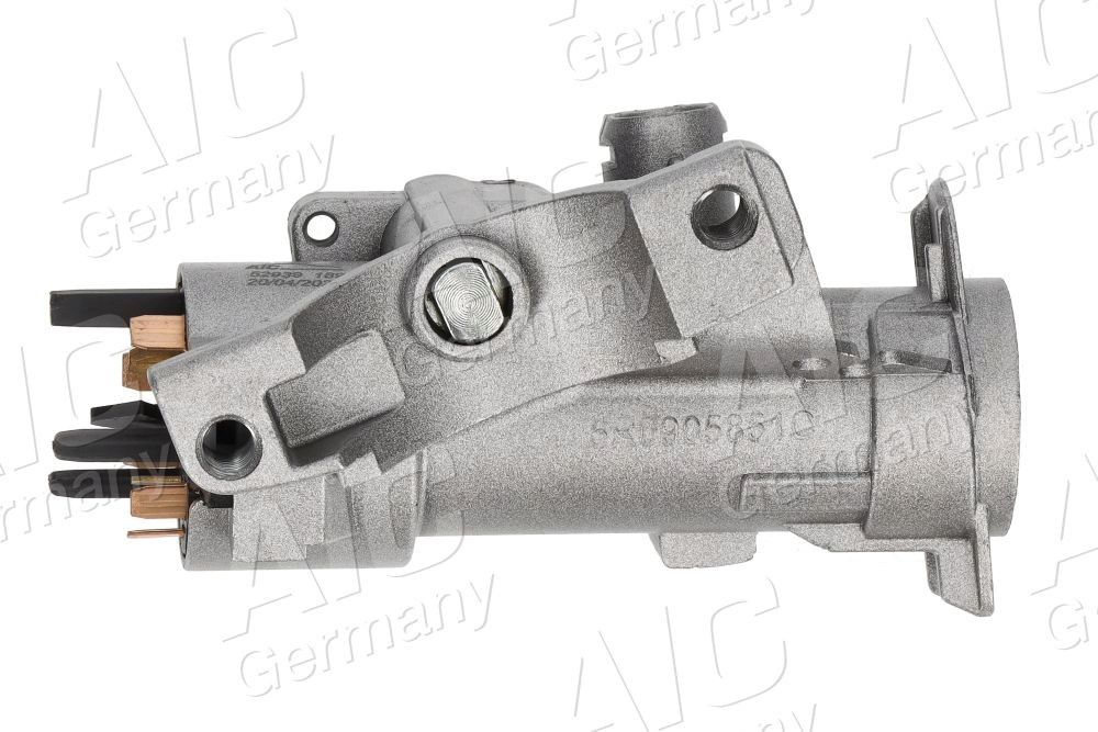 Замок запалювання AIC 52939 ціна, від 25.34 USD