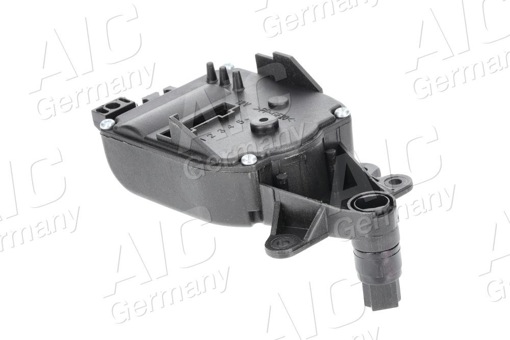 Двигун заслінки рециркуляції повітря AIC 53211 ціна, від 29.17 USD