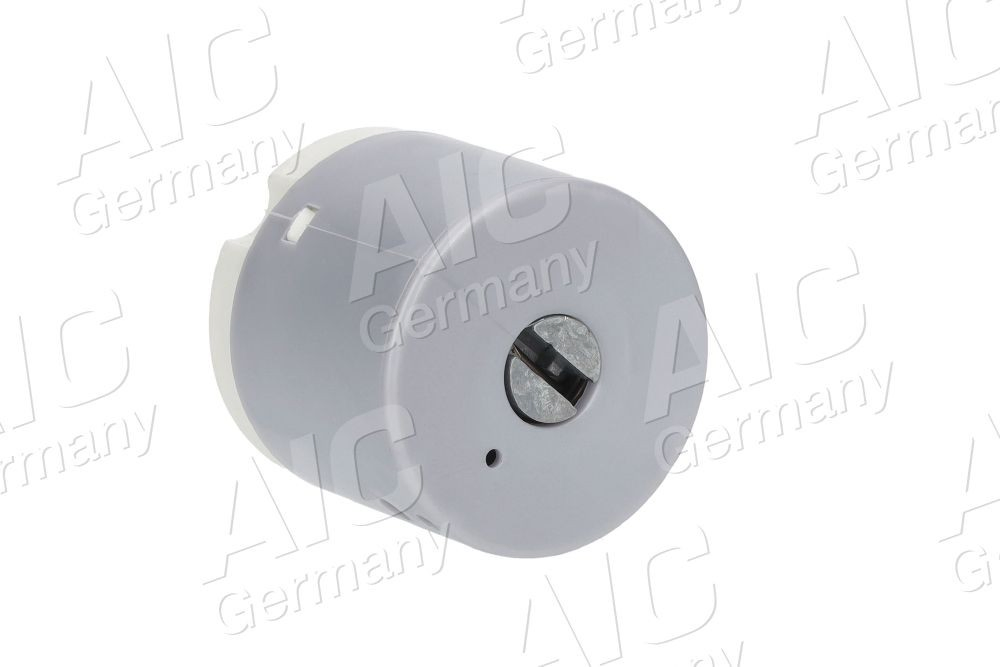 Корпус замка запалювання Starline 6U0905851B