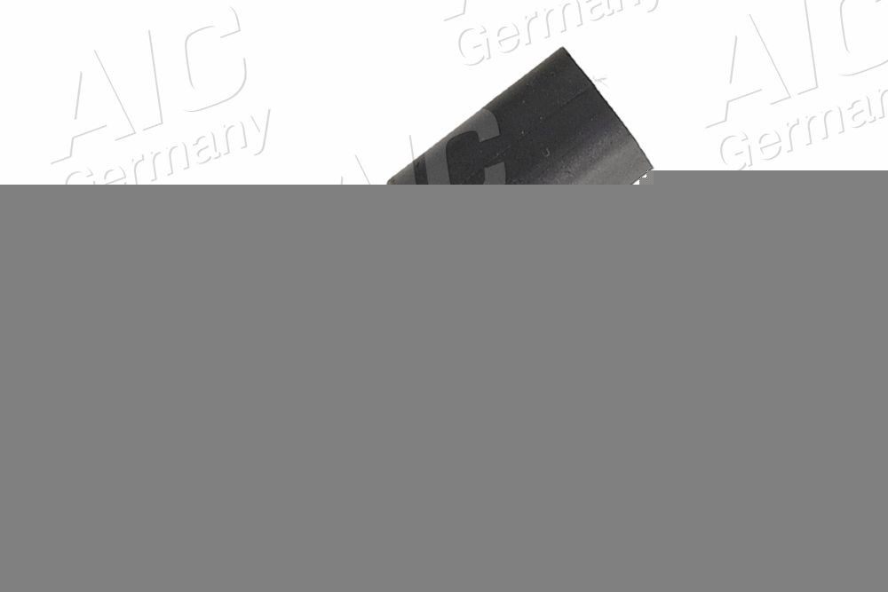 Термодатчик охолоджуючої рідини AIC 53357 ціна, від 6.11 USD