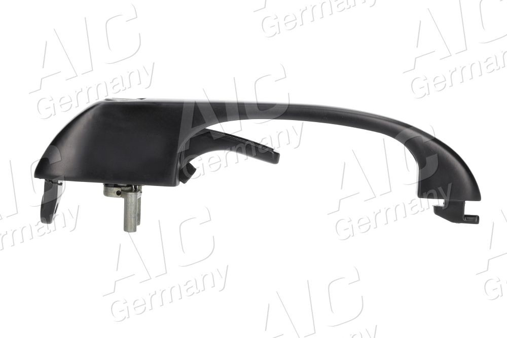 Ручка передньої двері зовнішня AIC 53445 ціна, від 9.17 USD