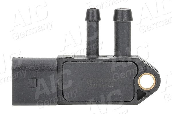 Датчик тиску вихлопних газів AIC 53666 ціна, від 12.91 USD