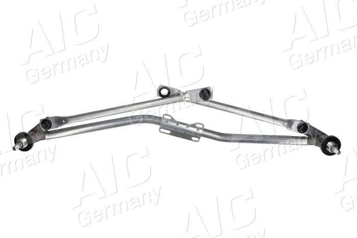 Трапеція щіток лобового скла AIC 53905 ціна, від 29.26 USD
