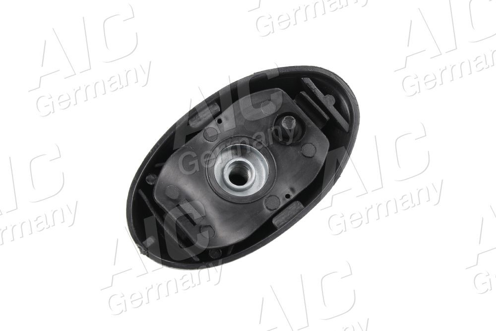 Антена AIC 53912 ціна, від 6.70 USD