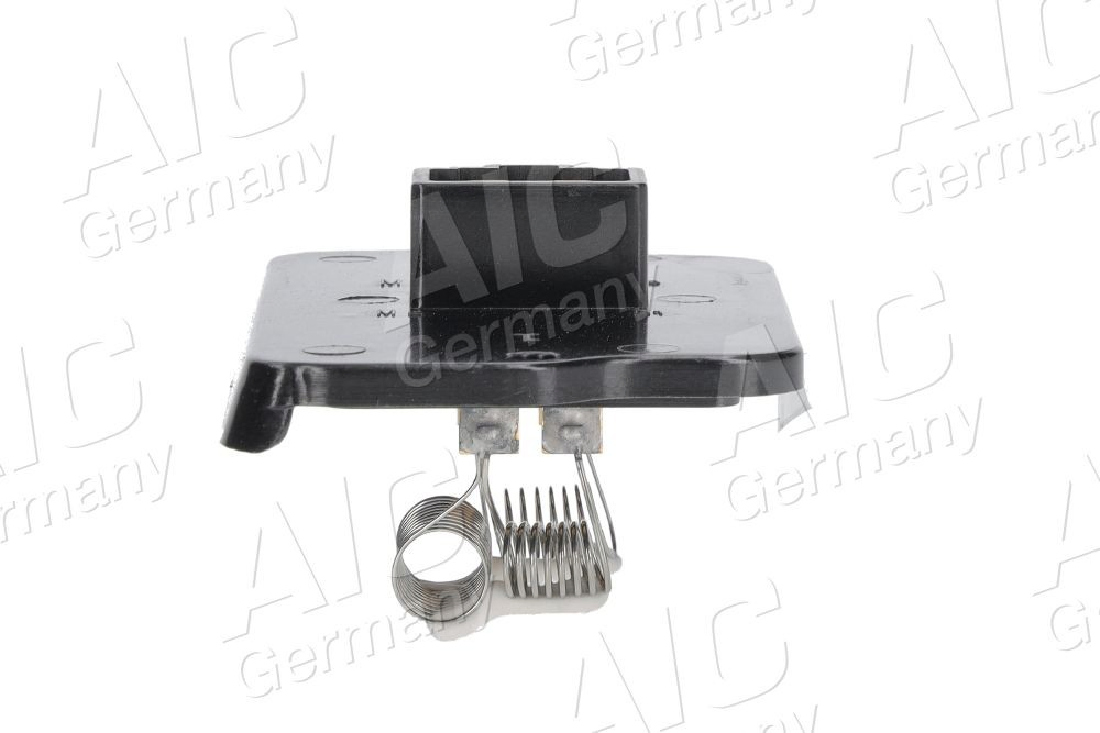 Резистор обігрівача AIC 53993 ціна, від 8.16 USD
