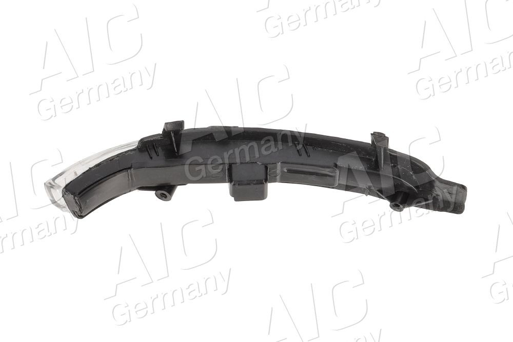 Покажчик повороту дзеркала, лівий AIC 54117 ціна, від 22.76 USD