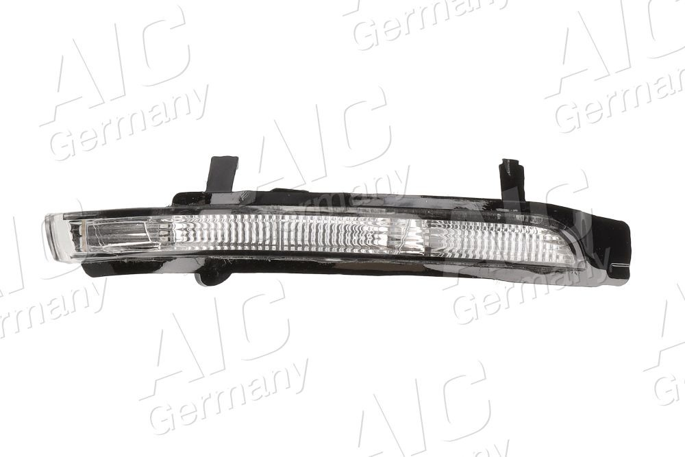 Покажчик повороту дзеркала, правий AIC 54118 ціна, від 20.63 USD
