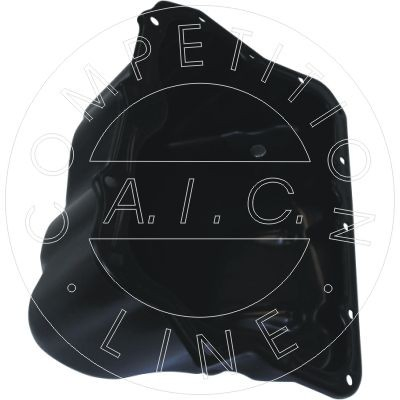 Піддон двигуна AIC 54191 ціна, від 22.99 USD