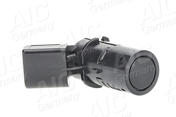 Датчик парктроніка бічний AIC 54411