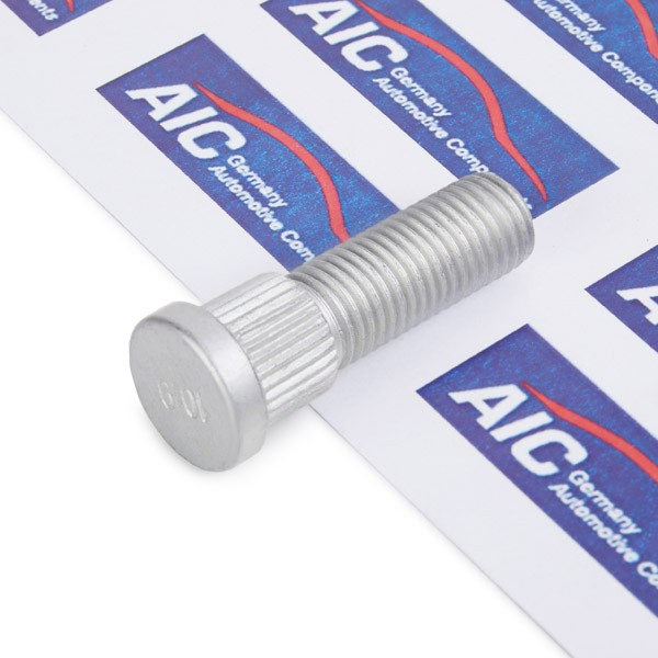 Шпилька колісна передня AIC 54532 ціна, від 1.97 USD