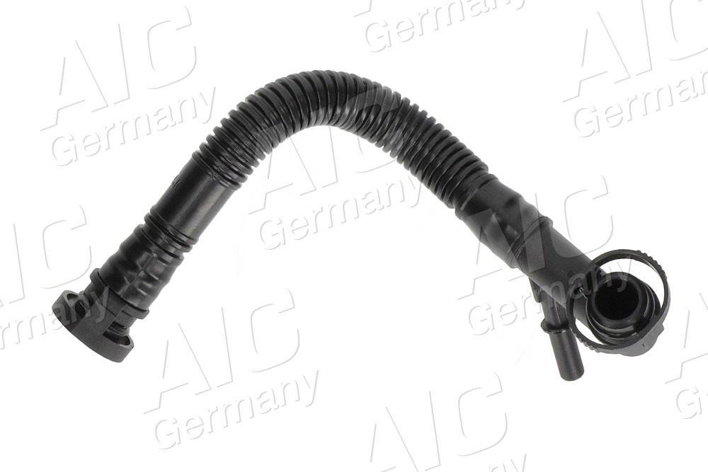 Трубка картера повітряна AIC 54550 ціна, від 13.31 USD