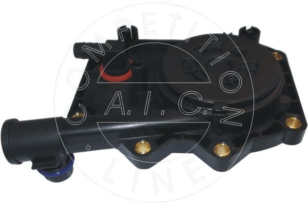 Купити 54551 AIC Масловіддільник