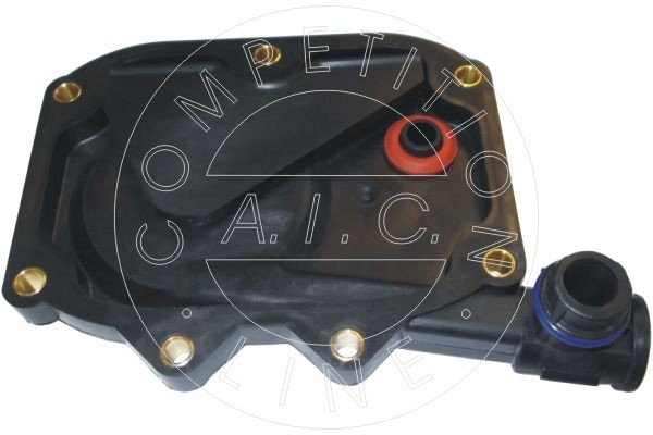 Масловіддільник газів AIC 54551