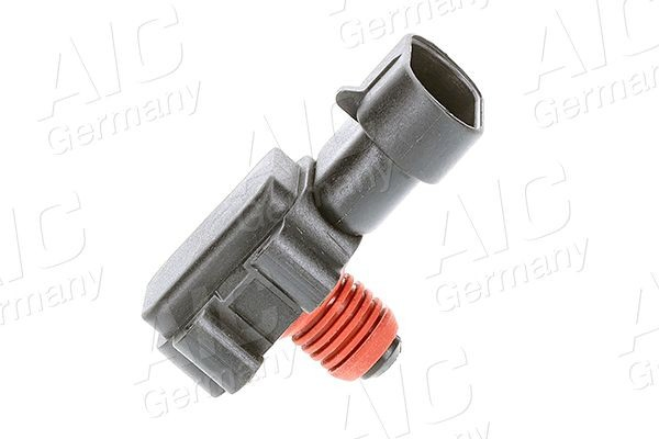 Купити 54637 AIC Датчик абсолютного тиску