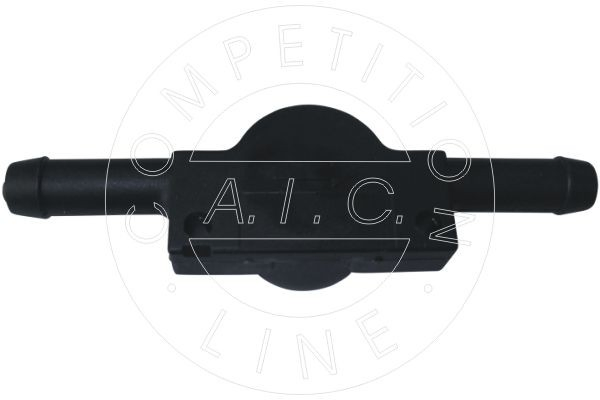 Зворотній клапан повернення палива AIC 54705 ціна, від 9.19 USD