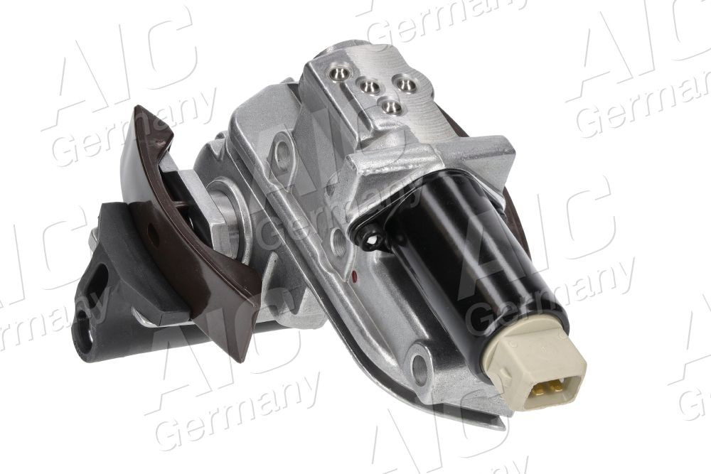Натягувач ланцюга ГРМ розподілвалів AIC 54795 ціна, від 92.46 USD