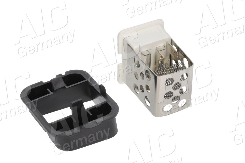 Резистор обігрівача AIC 54823 ціна, від 8.39 USD