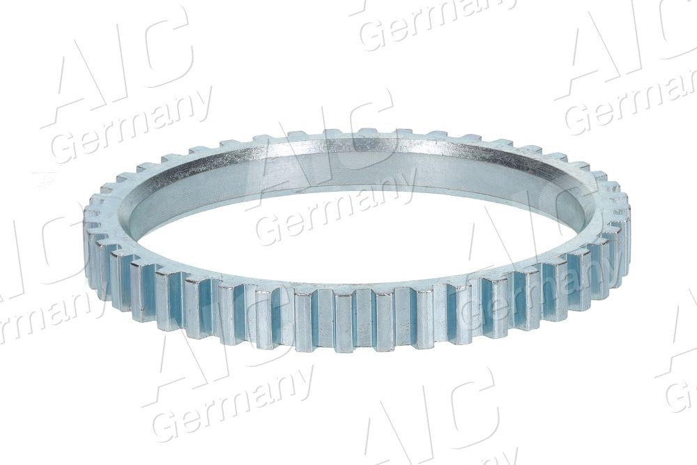 Кільце ABS AIC 54887 ціна, від 7.50 USD