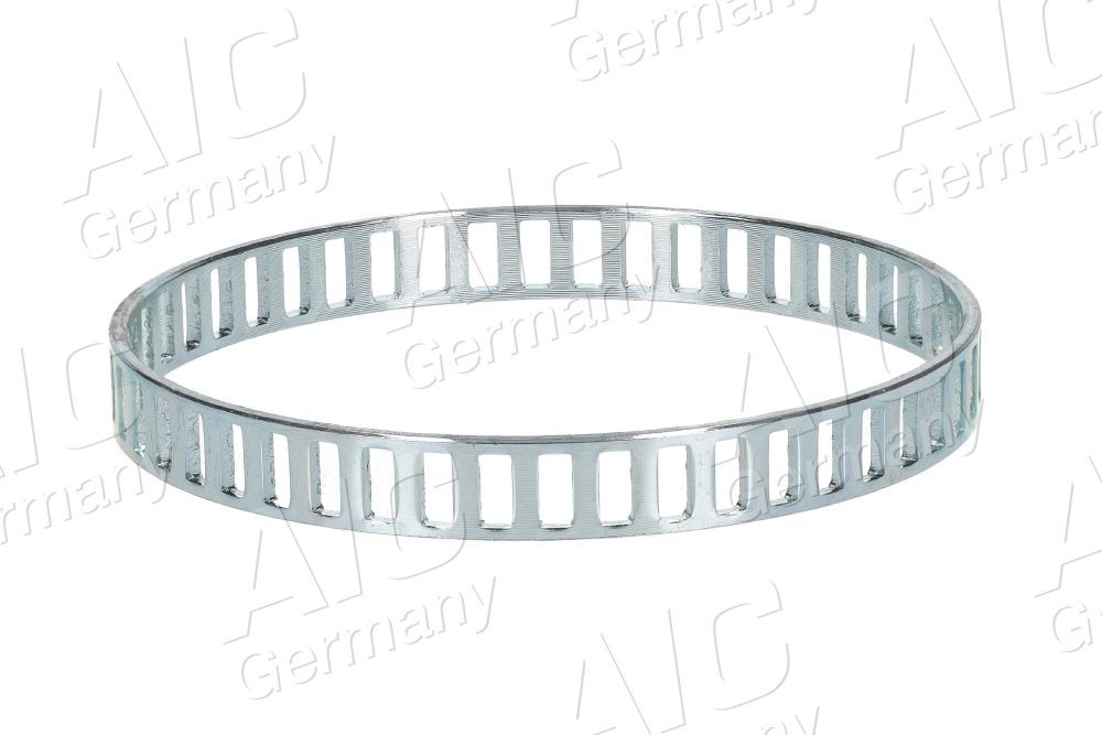 Кільце ABS AIC 54891 ціна, від 3.82 USD