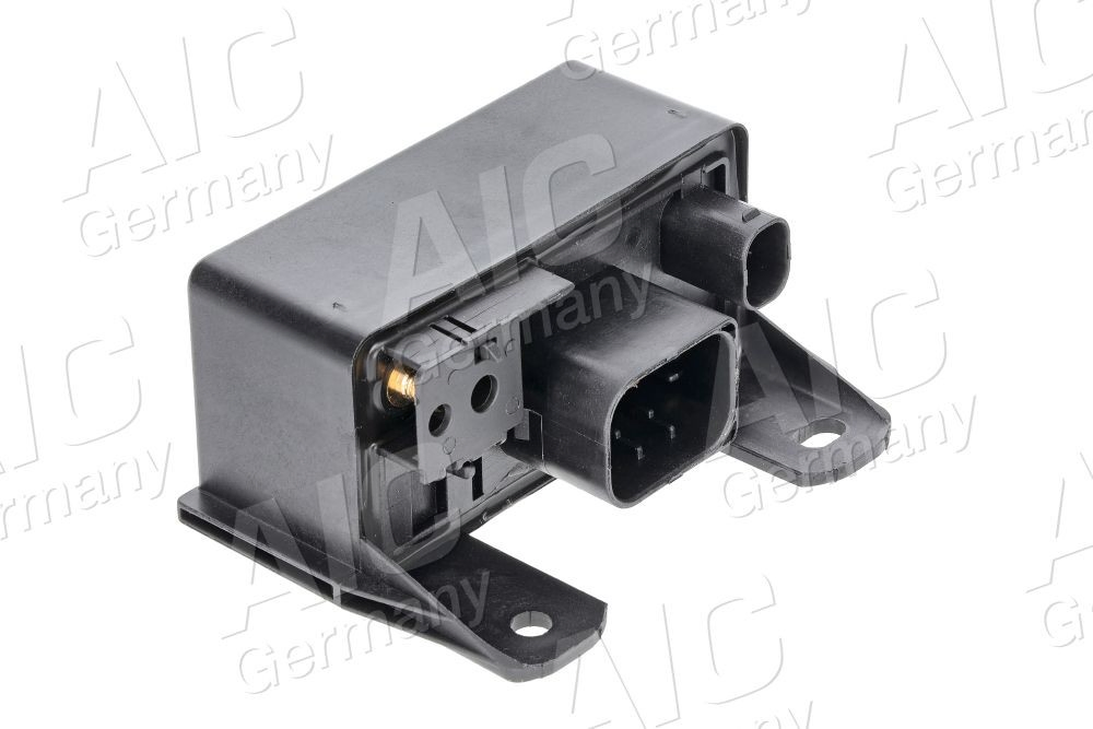 Реле управління AIC 54920 ціна, від 42.80 USD