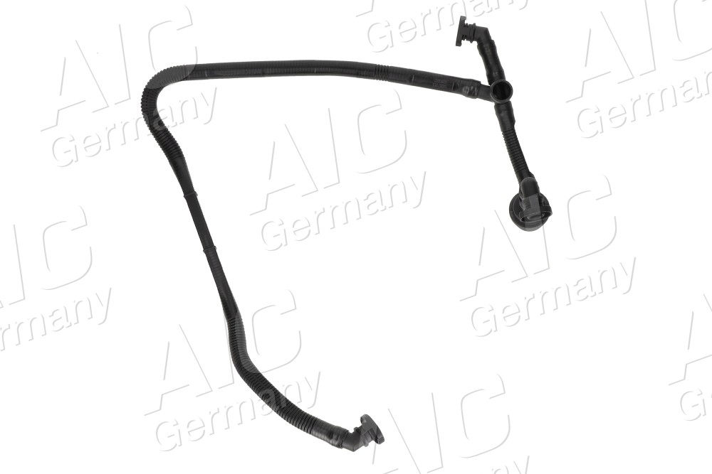 Трубка картера повітряна AIC 54987 ціна, від 15.90 USD