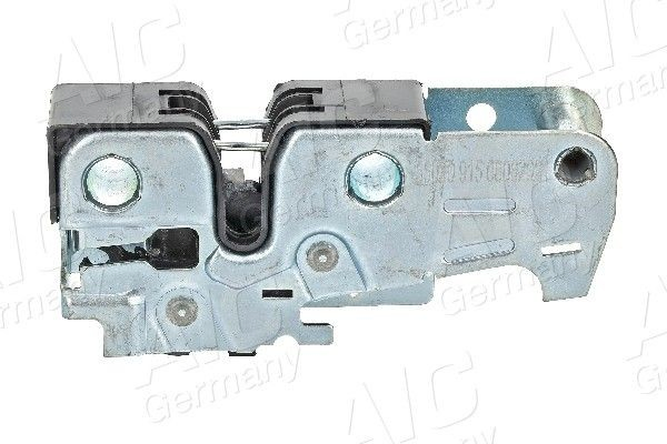 Замок капота AIC 55020 ціна, від 13.26 USD